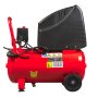 Компрессорный набор FUBAG House Master Kit безмасляный компрессор + 5 предметов в Махачкале фото