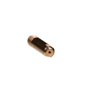 FUBAG    Контактный наконечник M6 X 25мм ECU 1.0мм/.040 дюйма (10 шт.) в Махачкале фото