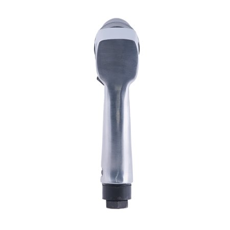 FUBAG Пневмовинтоверт SL 60 + Биты для SL 100, SL 120 1/4 дюйма x50мм (100 шт.) в ПОДАРОК в Махачкале фото
