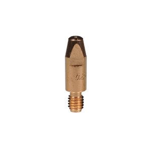 FUBAG    Контактный наконечник M6х28 мм ECU D=0.8 мм (10 шт.) в Махачкале фото