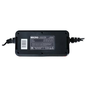 Зарядное устройство FUBAG MICRO 200/24 в Махачкале фото