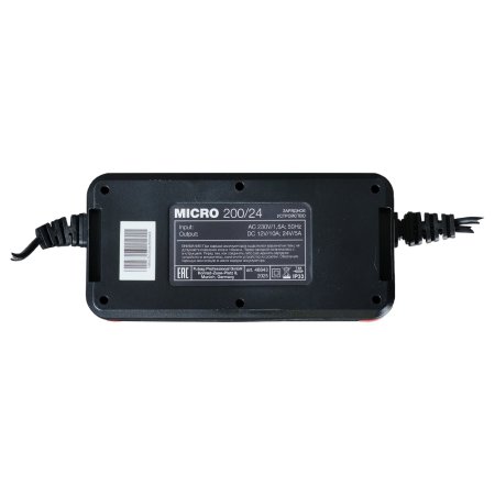 Зарядное устройство FUBAG MICRO 200/24 в Махачкале фото