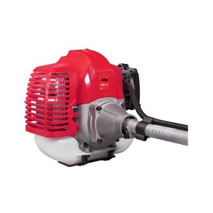 Бензотриммер FUBAG FPT 43R в Махачкале фото