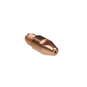 FUBAG Контактный наконечник M8х30 мм ECU D=1.2 мм (10 шт.) в Махачкале фото