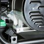 Инверторный генератор FUBAG TI 11000 A ES купить в Махачкале