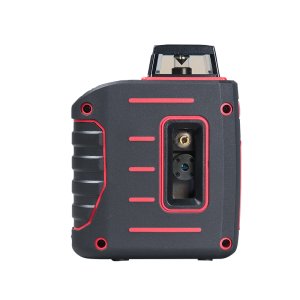 FUBAG Лазерный уровень Prisma 20R V2H360 в Махачкале фото
