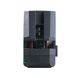 FUBAG Лазерный уровень Crystal 20G VH c зеленым лучом  в Махачкале фото