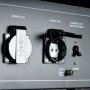 FUBAG Бензиновый генератор с электростартером и коннектором автоматики BS 3300 A ES в Махачкале фото