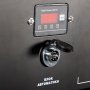 Бензиновый генератор с электростартером и коннектором автоматики FUBAG BS 7500 A ES в Махачкале фото
