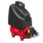 Компрессорный набор FUBAG Paint Master Kit безмасляный компрессор + 3 предмета в Махачкале фото