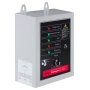 FUBAG Блок автоматики Startmaster DS 25000 (230V) для дизельных электростанций (DS 5500 A ES DS 11000 A  ES). Однофазный. в Махачкале фото