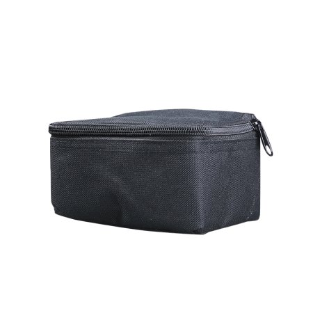 Автомобильный компрессор FUBAG Roll Air 40/15 в Махачкале фото