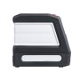 FUBAG Лазерный уровень с зеленым лучом Crystal 10G VH в Махачкале фото
