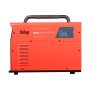 Инвертор сварочный FUBAG INTIG 320 T W DC PULSE с горелкой FB TIG 26 5P 4 м  в Махачкале фото
