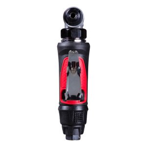 FUBAG Пневмошлифмашина угловая GAC 20000 в Махачкале фото