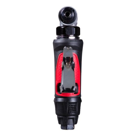 FUBAG Пневмошлифмашина угловая GAC 20000 в Махачкале фото