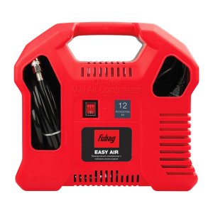 Компрессорный набор FUBAG Easy Air в Махачкале фото