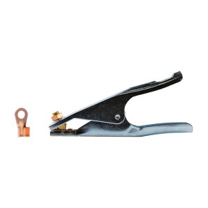 Клемма заземления FUBAG 500А в Махачкале фото