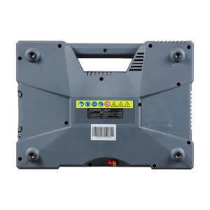 Компрессорный набор FUBAG Smart Air в Махачкале фото