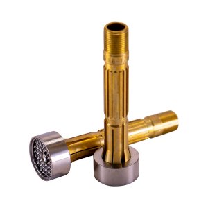 FUBAG Цанга c газовой линзой ф1.6 FB TIG 240-550W (2 шт.) в Махачкале фото
