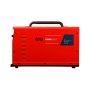 Полуавтомат сварочный FUBAG INMIG 200 SYN LCD (новый дисплей) в Махачкале фото