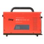 Инвертор сварочный FUBAG INTIG 200 AC/DC Pulse LCD + горелка FB TIG 26 5P  в Махачкале фото