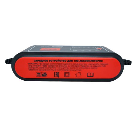 Зарядное устройство FUBAG MICRO 160/12 в Махачкале фото