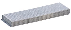 FUBAG Гвозди для F50 (1.05*1.25, 35 мм, 5000 шт) в Махачкале фото