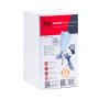 FUBAG Краскораспылитель MASTER G600/1.4 HVLP с верхним бачком и редуктором в Махачкале фото