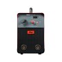 Полуавтомат сварочный инверторный FUBAG INMIG 400 T DG + подающий механизм DRIVE INMIG DG + шланг пакет 5 м  + горелка FB 400 3 м в Махачкале фото
