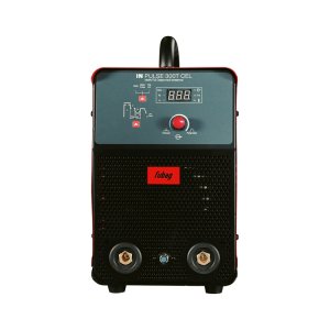 Инвертор сварочный FUBAG IN PULSE 300T CEL в Махачкале фото