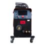 Подающий механизм FUBAG DRIVE XMIG DW PULSE в Махачкале фото