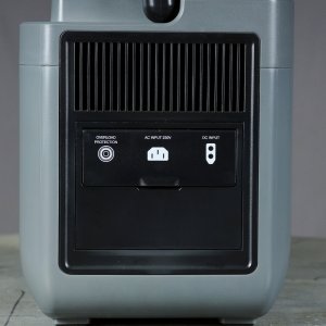 Портативная электростанция FUBAG AS 2400i (аккумулятор LiFePO4) в Махачкале фото