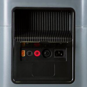 Портативная электростанция FUBAG AS 4800i (аккумулятор LiFePO4) в Махачкале фото