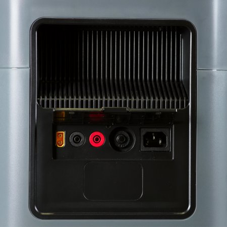 Портативная электростанция FUBAG AS 4800i (аккумулятор LiFePO4) в Махачкале фото
