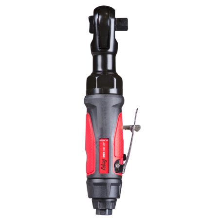 Пневмогайковерт угловой FUBAG RWC 105 1/2" в Махачкале фото