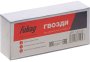 FUBAG Гвозди для F50 (1.05*1.25, 35 мм, 5000 шт) в Махачкале фото