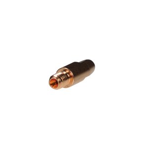 FUBAG    Контактный наконечник M6х28 мм ECU D=0.8 мм (10 шт.) в Махачкале фото