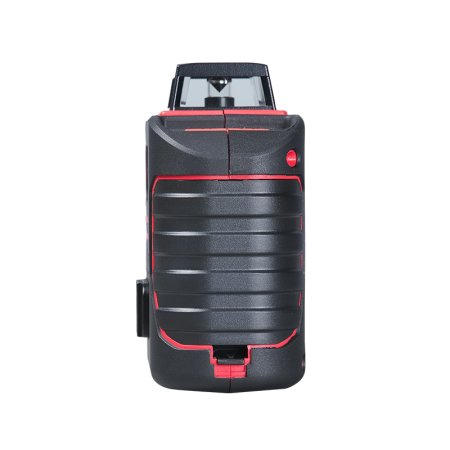 FUBAG Лазерный уровень Prisma 20R V2H360 в Махачкале фото