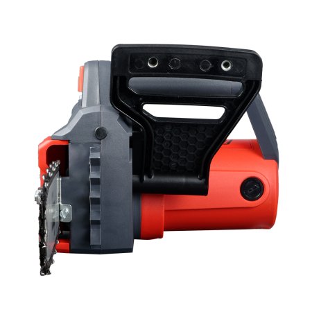 Электропила FUBAG FES1814С в Махачкале фото