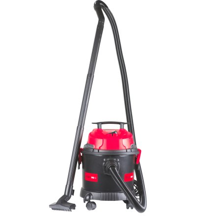 FUBAG Строительный пылесос WD 3  в Махачкале фото