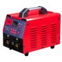 Аппарат точечной сварки FUBAG TS 4500T LCD в Махачкале фото