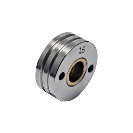 FUBAG Ролик 1.2-1.6 для INMIG 315T и Drive INMIG (для INMIG 350Т DG/INMIG 400T DG) в Махачкале фото