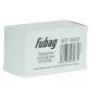 Зарядное устройство DC2008L для аккумулятора бензиновых газонокосилок FUBAG с электростартером и минирайдером в Махачкале фото