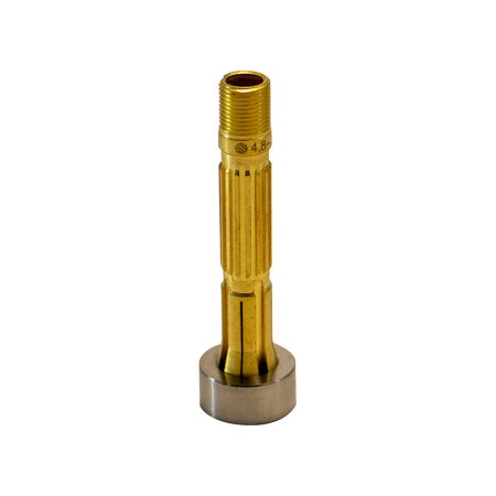 FUBAG Цанга c газовой линзой ф4.8 FB TIG 240-550W (2 шт.) в Махачкале фото