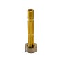FUBAG Цанга c газовой линзой ф4.8 FB TIG 240-550W (2 шт.) в Махачкале фото