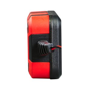 Зарядное устройство FUBAG MICRO 65/12 в Махачкале фото