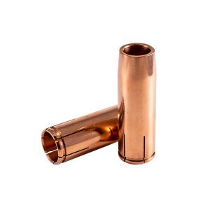 FUBAG Газовое сопло D=17.0 mm FB 600W (2 шт.) в Махачкале фото