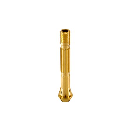 FUBAG Цанга ф1.6 FB TIG 190-400W-450W (2 шт.) в Махачкале фото