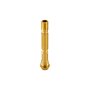 FUBAG Цанга ф1.6 FB TIG 190-400W-450W (2 шт.) в Махачкале фото